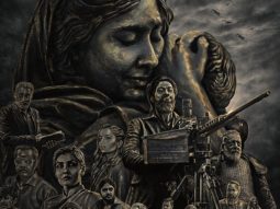 KGF – Chapter 2 Box Office: Film nears Rs. 100 cr. in the Mumbai circuit; will become 7th film to cross Rs. 100 cr. in Mumbai