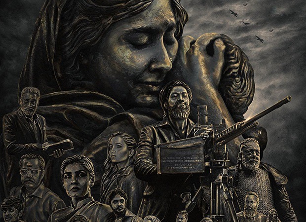 KGF – Chapter 2 Box Office: Film nears Rs. 100 cr. in the Mumbai circuit; will become 7th film to cross Rs. 100 cr. in Mumbai KGF – Chapter 2 Box Office: Film nears Rs. 100 cr. in the Mumbai circuit; will become 7th film to cross Rs. 100 cr. in Mumbai