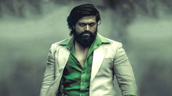 KGF – Chapter 2 takes overseas box office by storm; fares well at the North America box office