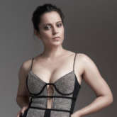 Kangana Ranaut says she rejected Khan-led and Kumar-led films to focus on female-centric movies