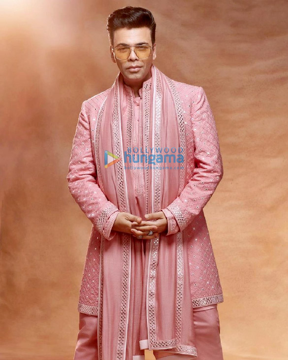 karan johar 1 5