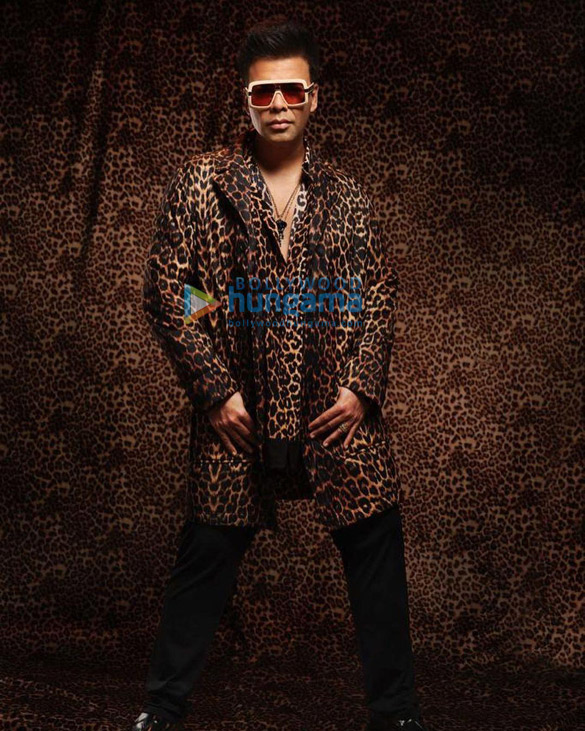 karan johar 4 5