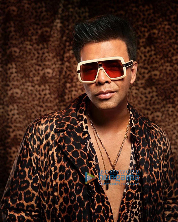karan johar 6 2