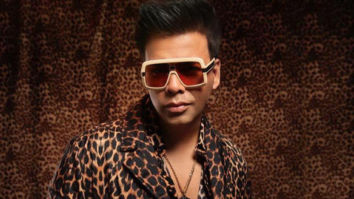 Celeb Photos Of Karan Johar