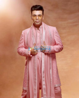 Celeb Photos Of Karan Johar