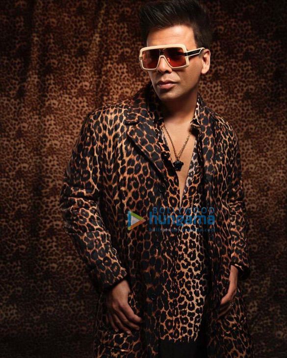 karan johar 8 2