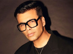 Karan Johar says The Kashmir Files is a ‘movement’: ‘You have to watch it to absorb’