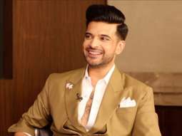 Karan on TV stars not getting their due: “There’s a difference between being popular and…”
