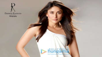 Celebrity Photos of Kareena Kapoor Khan