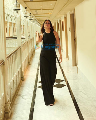 Celebrity Photo Of Kareena Kapoor Khan