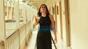 Celebrity Photo Of Kareena Kapoor Khan
