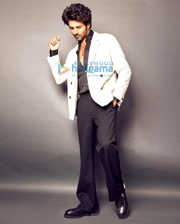 kartik aaryan 2 21