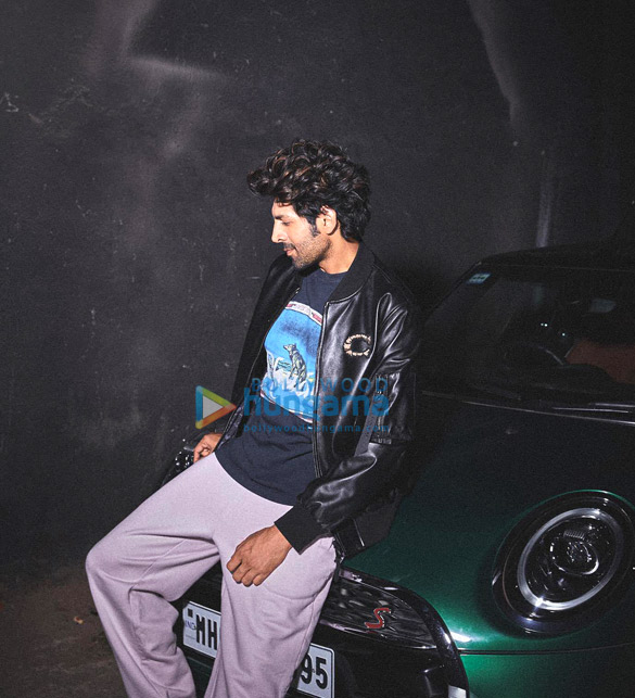 kartik aaryan 4 12