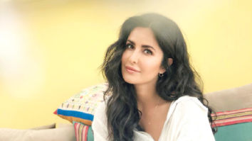 Celeb Photos Of Katrina Kaif