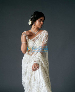Celeb Photos Of Keerthy Suresh