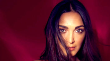 Celeb Photos Of Kiara Advani