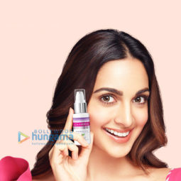 Celebrity Photos of Kiara Advani