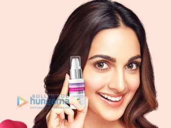 Celebrity Photos of Kiara Advani