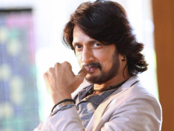 Kichcha Sudeepa reacts to KGF-Chapter 2 being called a pan-Indian film made in Kannada- “Hindi is no more a national language” Kichcha Sudeepa reacts to KGF-Chapter 2 being called a pan-Indian film made in Kannada- “Hindi is no more a national language”