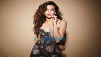 Celebrity Photos of Kriti Kharbanda