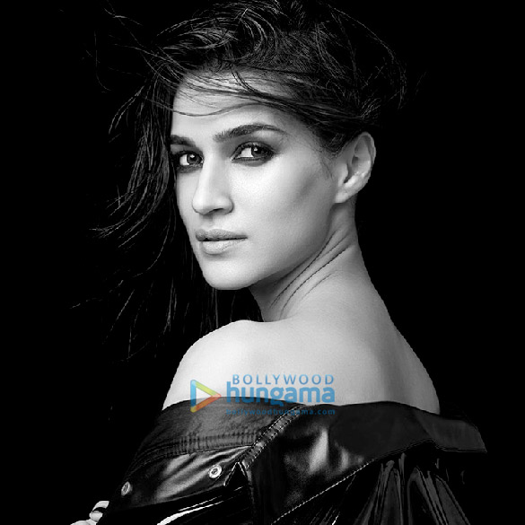 kriti sanon 666