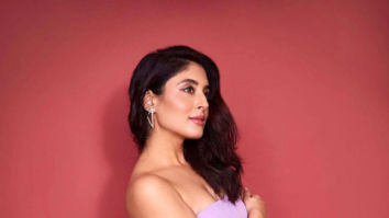 Celebrity Photos of Kritika Kamra
