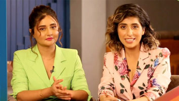 LOL- “Jab se aap Bigg Boss se gayi aisa lag raha mere biryani se…”- Neha reacts to this comment