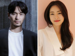 Lee Jin Wook and Lee Yeon Hee to lead new romance K-drama Marriage White Paper