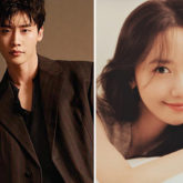 Lee Jong Suk and Girls’ Generation’s YoonA’s new drama to premiere in July; tvN no longer broadcast partner