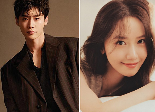 Lee Jong Suk and Girls’ Generation’s YoonA’s new drama to premiere in July; tvN no longer broadcast partner