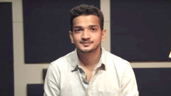 Lock Upp: Comedian Munawar Faruqui makes shocking revelation that he was married and has a son; hasn’t lived with family for 1.5 years