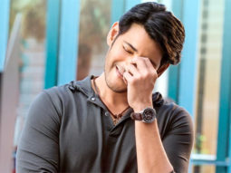 Mahesh Babu’s Sarkaru Vaari Paata shooting wrapped up barring a song