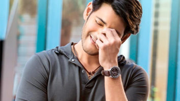 Mahesh Babu’s Sarkaru Vaari Paata shooting wrapped up barring a song
