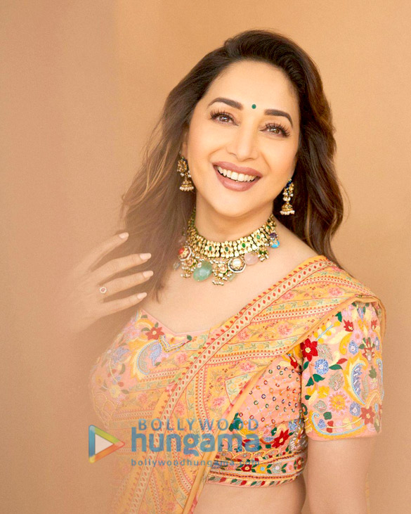 madhuri dixit 2 29