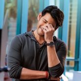 Mahesh Babu wraps up Sarkaru Vaaru Paata; one song shoot remains ahead of release on May 12