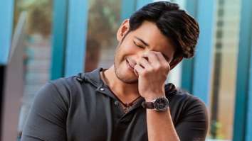 Mahesh Babu wraps up Sarkaru Vaaru Paata; one song shoot remains ahead of release on May 12