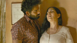 Mai | Official Trailer | Sakshi Tanwar, Raima Sen, Wamiqa Gabbi | Netflix India Mai | Official Trailer | Sakshi Tanwar, Raima Sen, Wamiqa Gabbi | Netflix India
