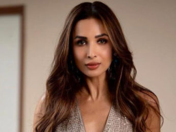 Malaika Arora sustains injuries and rushed to hospital after meeting with car accident near Mumbai Malaika Arora sustains injuries and rushed to hospital after meeting with car accident near Mumbai