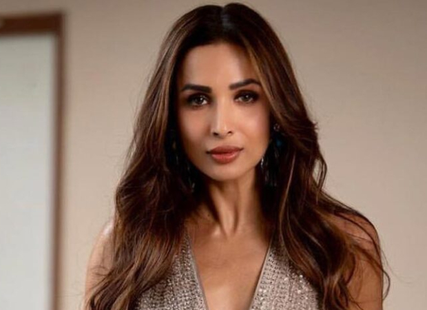 Malaika Arora sustains injuries and rushed to hospital after meeting with car accident near Mumbai 