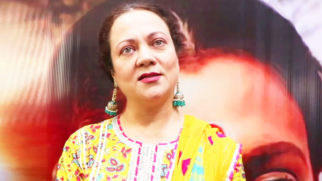 Mandakini on her comeback: “Offers to aa rahi thi lekin mujhe…”