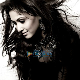 Celeb Photos Of Manjari Fadnnis