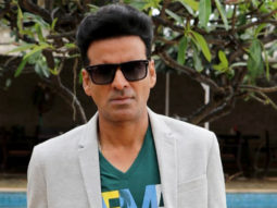 Manoj Bajpayee: “If a film is made on my life, its title would be…”| B’day Special