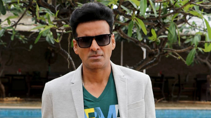 Manoj Bajpayee: “If a film is made on my life, its title would be…”| B’day Special Manoj Bajpayee: “If a film is made on my life, its title would be…”| B’day Special
