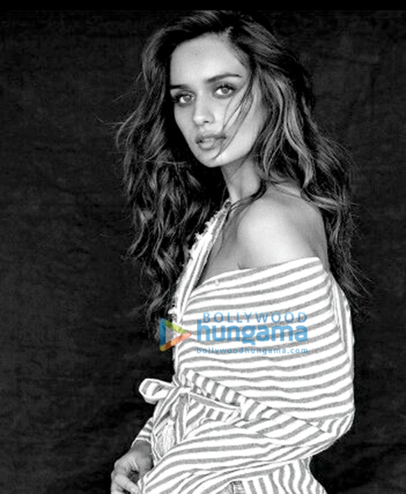 manushi chhillar 7 2