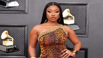 Megan Thee Stallion tearfully recalled Tory Lanez 2020 shooting incident; claimed he offered $1million to “keep quiet” about the alleged shooting