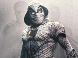 Moon Knight premiere scores 1.8 million viewership in US for Marvel show second highest after Loki