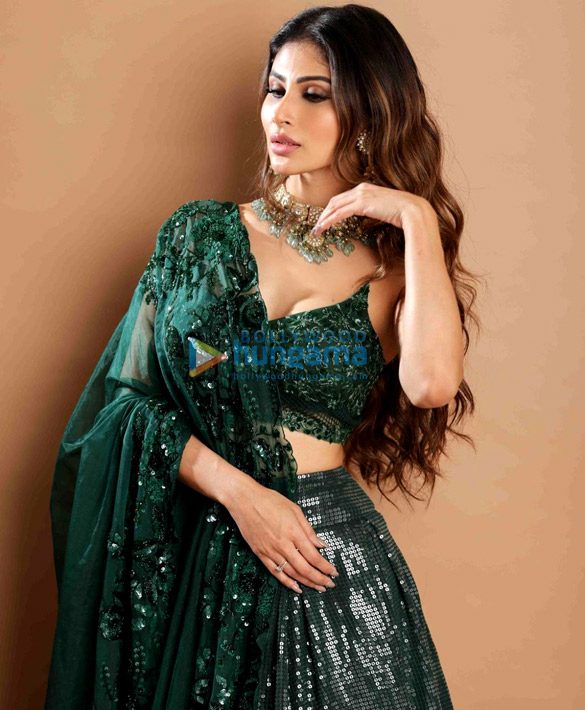 mouni roy 1 107