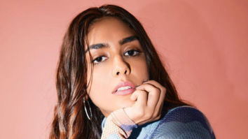 Celebrity Photo Of Mrunal Thakur