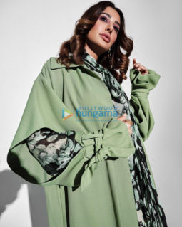 Celebrity Photos of Nargis Fakhri
