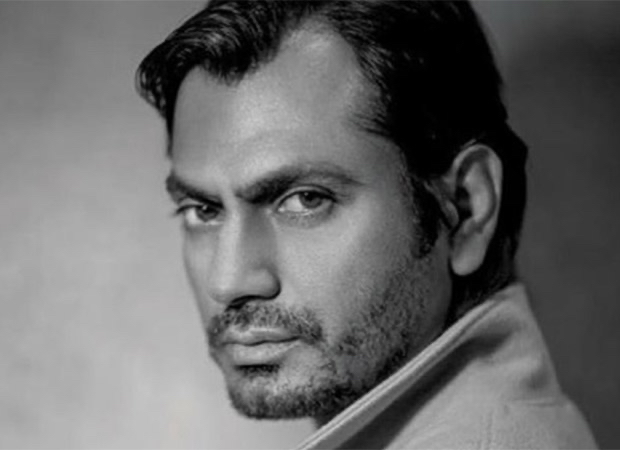 Nawazuddin Siddiqui is frustrated by the kind of films that are succeeding at the box office: 'Salaahiyat gayi tel lene'
